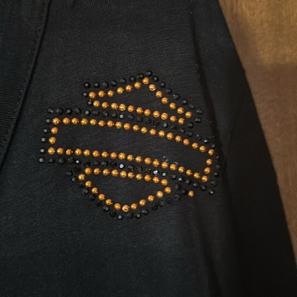 Over coat - Picture 3 of 4